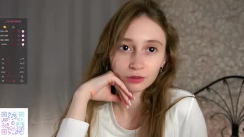 Snapshot of glennabardy chatting on 23, 2, 2025 Sandra online show from 23, 2, 2025