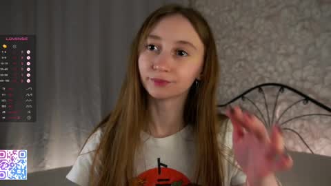 Snapshot of glennabardy chatting on 2, 3, 2025 Sandra online show from 2, 3, 2025