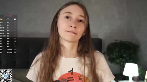 Snapshot of glennabardy chatting on 5, 3, 2025 Sandra online show from 5, 3, 2025