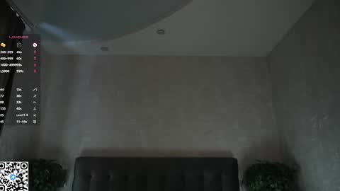 Snapshot of glennabardy chatting on 5, 3, 2025 Sandra online show from 5, 3, 2025