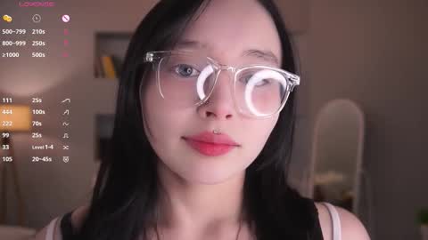 Snapshot of glennabardy chatting on 10, 2, 2026 Sandra online show from 10, 2, 2026