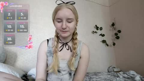Laura online show from 25, 4, 2026