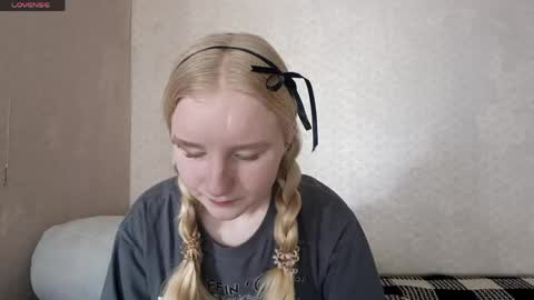 Laura online show from 5, 5, 2026