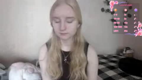 Laura online show from 8, 5, 2026