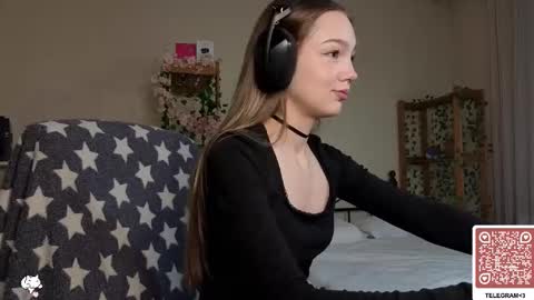 Catalina online show from 20, 12, 2025