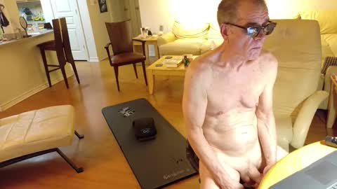 glennbitch online show from 26, 3, 2026