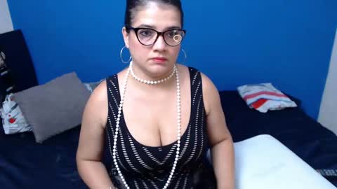 GlennddaStar online show from 17, 4, 2026