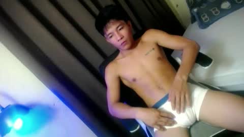 glenndou_daxs online show from 12, 9, 2025