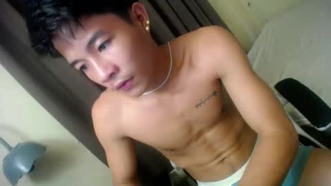 glenndou_daxs online show from 20, 9, 2025