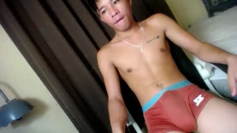 glenndou_daxs online show from 6, 10, 2025