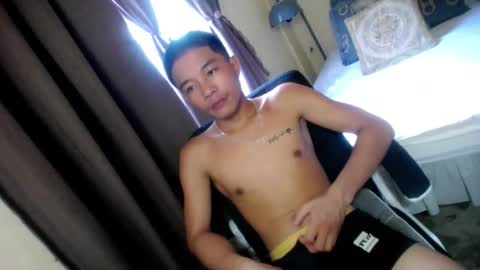 glenndou_daxs online show from 10, 11, 2025