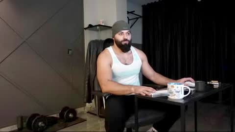 Matthew .. for short call me Matt online show from 24, 12, 2024