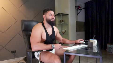 Matthew .. for short call me Matt online show from 17, 1, 2025