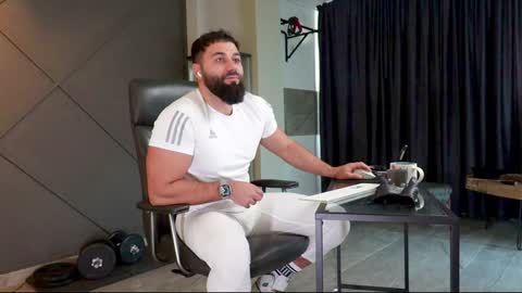 Matthew .. for short call me Matt online show from 18, 1, 2025