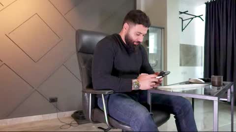 Matthew .. for short call me Matt online show from 10, 2, 2025