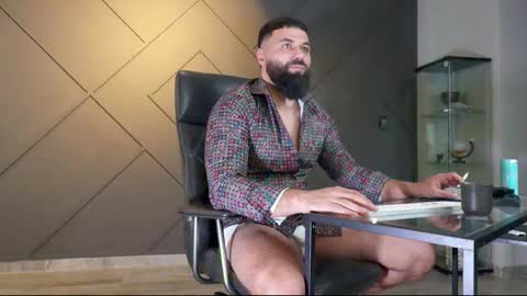 Matthew .. for short call me Matt online show from 11, 2, 2025