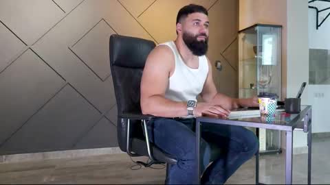 Matthew .. for short call me Matt online show from 16, 2, 2025