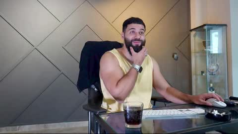 Matthew .. for short call me Matt online show from 25, 2, 2025