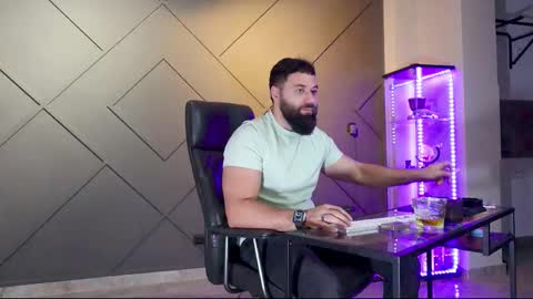 Matthew .. for short call me Matt online show from 26, 2, 2025