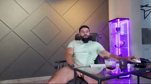 Matthew .. for short call me Matt online show from 26, 2, 2025