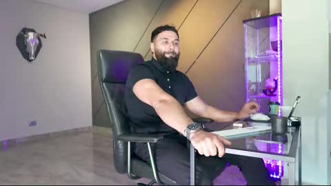 Matthew .. for short call me Matt online show from 8, 3, 2025