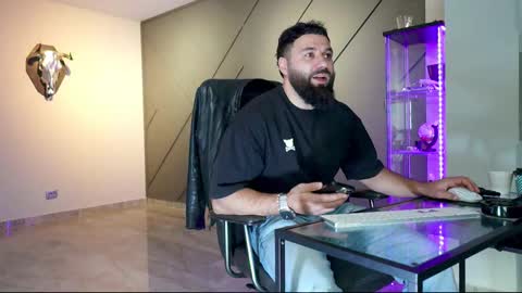 Matthew .. for short call me Matt online show from 12, 3, 2025