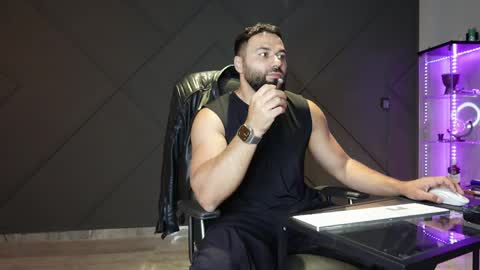 Matthew .. for short call me Matt online show from 15, 5, 2026