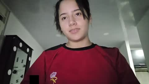 Snapshot of gley_ chatting on 14, 4, 2026 Gley online show from 14, 4, 2026