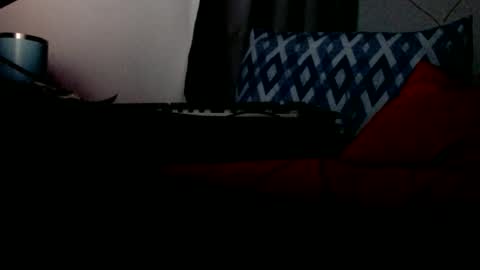 gleydsonr748 online show from 9, 6, 2026