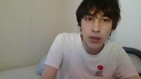 glico online show from 23, 7, 2026