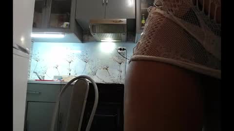 Gliese online show from 1, 2, 2025