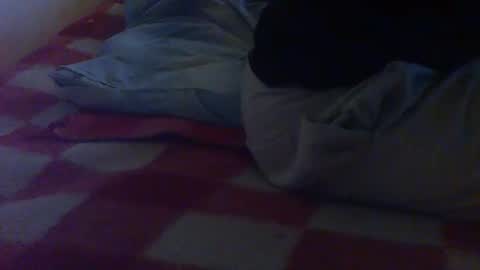 Snapshot of glimmertwins11 chatting on 6, 12, 2024 glimmertwins11 online show from 6, 12, 2024