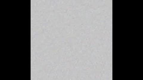 Snapshot of glimmertwins11 chatting on 16, 2, 2026 glimmertwins11 online show from 16, 2, 2026