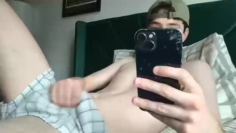 Snapshot of gliss55 chatting on 11, 10, 2025 Gliss online show from 11, 10, 2025