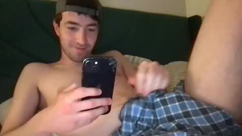 Snapshot of gliss55 chatting on 29, 10, 2025 Gliss online show from 29, 10, 2025