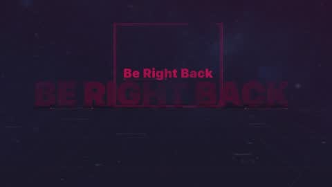 Snapshot of glitchwitch chatting on 9, 7, 2026 Glitch online show from 9, 7, 2026