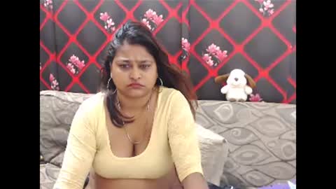 glitter candy online show from 26, 2, 2025