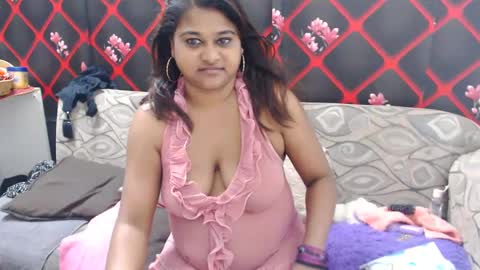 glitter candy online show from 26, 2, 2025