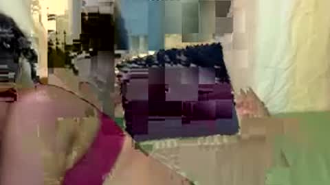Snapshot of glitter_candy chatting on 8, 7, 2026 glitter candy online show from 8, 7, 2026