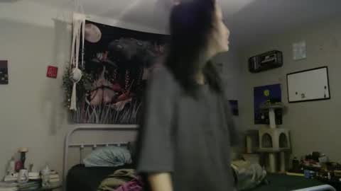 anna online show from 11, 2, 2026