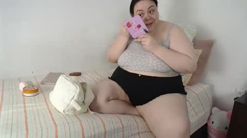 suzy online show from 29, 3, 2026