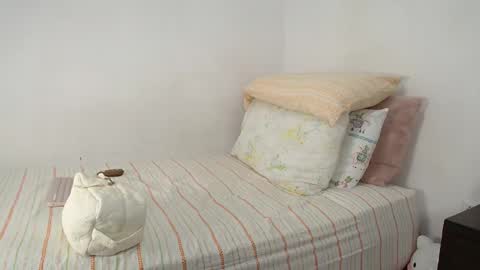 suzy online show from 3, 4, 2026