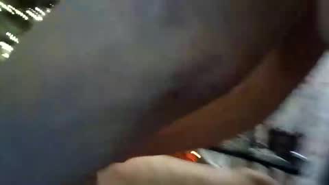 glizzy4u online show from 29, 10, 2025