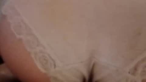 glizzy4u online show from 17, 12, 2025