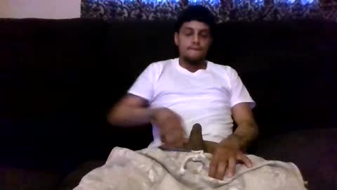 Snapshot of glly444 chatting on 3, 3, 2026 glly444 online show from 3, 3, 2026