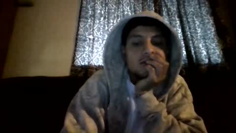 Snapshot of glly444 chatting on 7, 3, 2026 glly444 online show from 7, 3, 2026