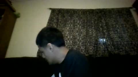 Snapshot of glly444 chatting on 24, 4, 2026 glly444 online show from 24, 4, 2026