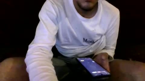 glly555 online show from 15, 3, 2026