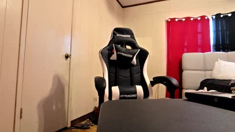 glomightyj online show from 8, 2, 2026