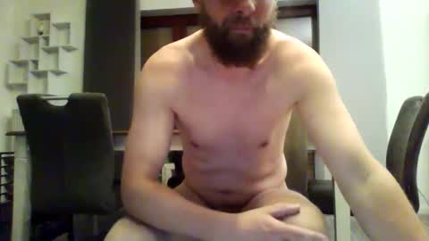 glompos online show from 8, 6, 2026